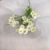 Daisy Flower Spray